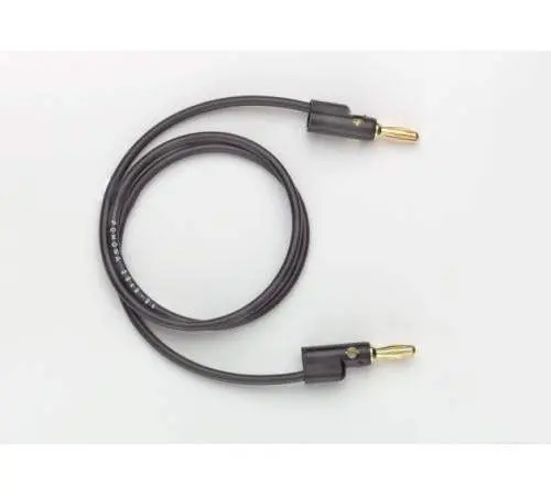 2948-60-2 Pomona Banana Plug New 1