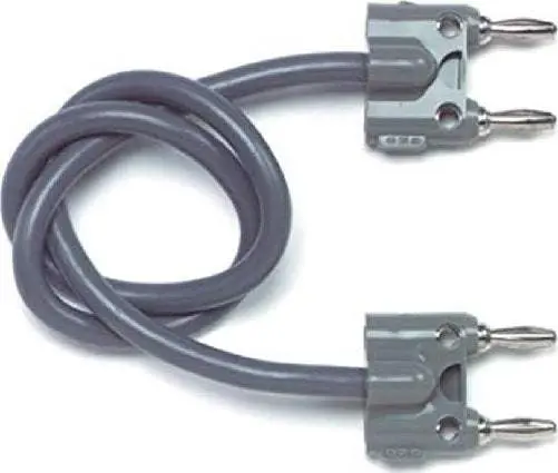 2Ba-60 Pomona Banana Plug New 1