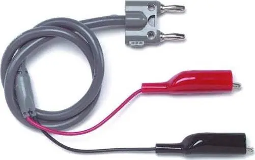 2Ba-Al-48 Pomona Banana Plug New 1