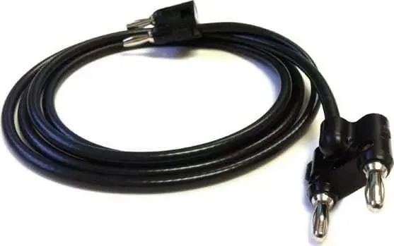 2Bc-48 Pomona Banana Plug New 1