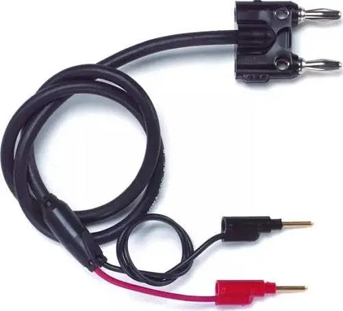 2Bc-Pp-60 Pomona Banana Plug New 1