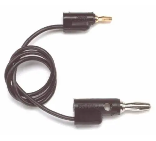 3014-36-0 Pomona Banana Plug New 1