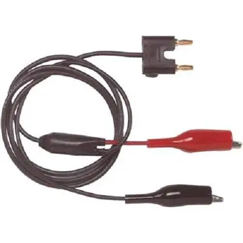 3027-K-24 Pomona Accessory New 1