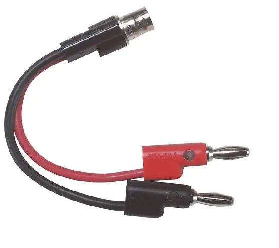 3073 Pomona Banana Plug New 1