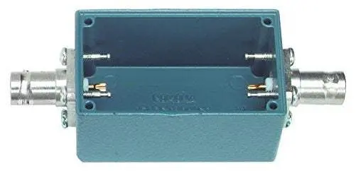 3230 Pomona Accessory New 1