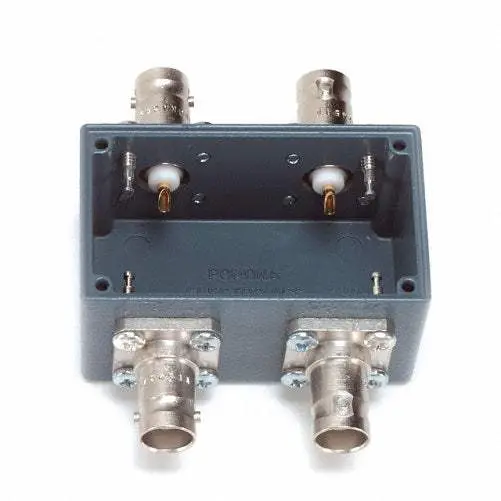 3234 Pomona Accessory New 1