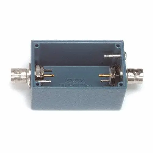 3239 Pomona Accessory New 1