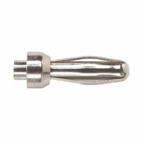 3257 Pomona Banana Plug New 1