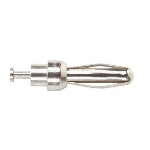 3261 Pomona Banana Plug New 1