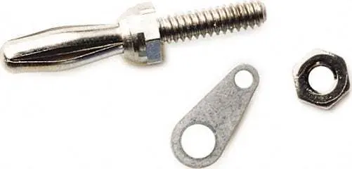 3264 Pomona Banana Plug New 1