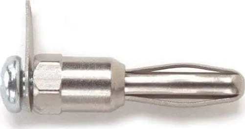 3265 Pomona Banana Plug New 1