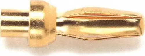 3268 Pomona Banana Plug New 1