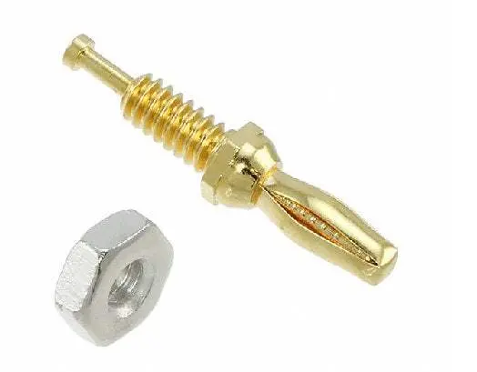 3276 Pomona Banana Plug New 1
