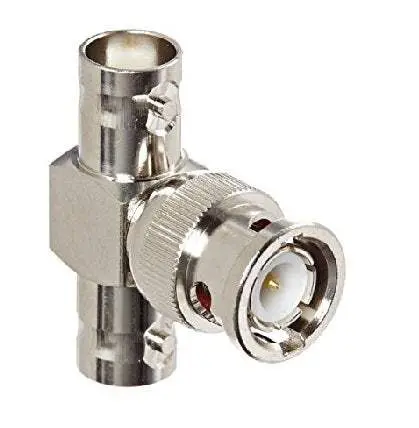 3285 Pomona Banana Plug New 1