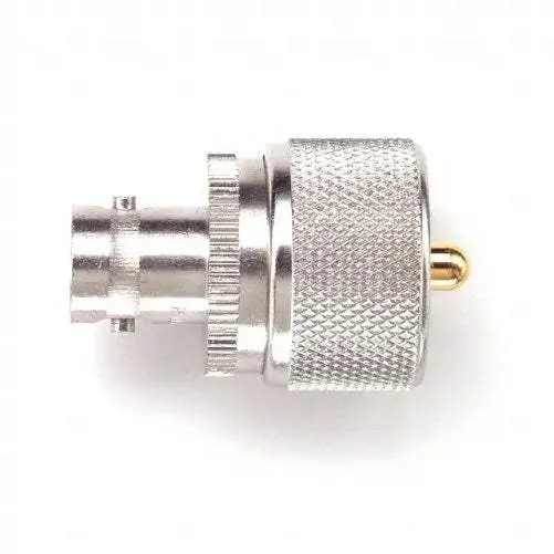 3286 Pomona Adapter New 1