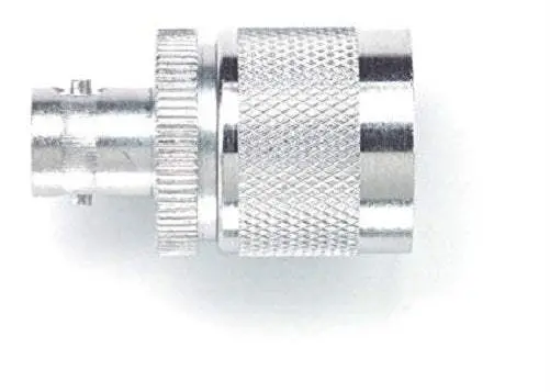 3288 Pomona Adapter New 1