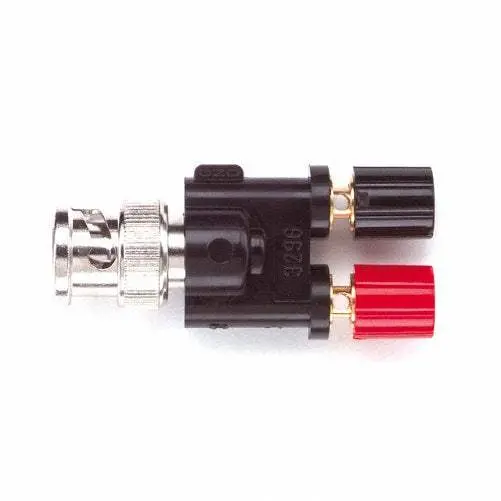 3296 Pomona Accessory New 1