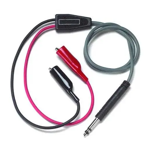3352N-A-60 Pomona Accessory New 1