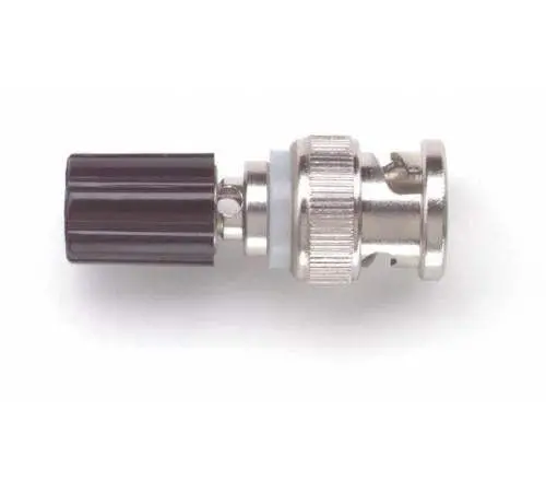 3430-0 Pomona Binding Post New 1