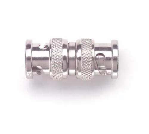3533 Pomona Accessory New 1