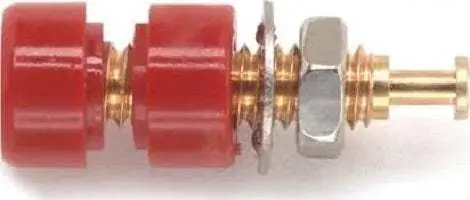3542-4 Pomona Accessory New 1