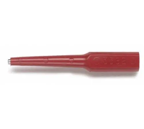 3560-2 Pomona Adapter New 1