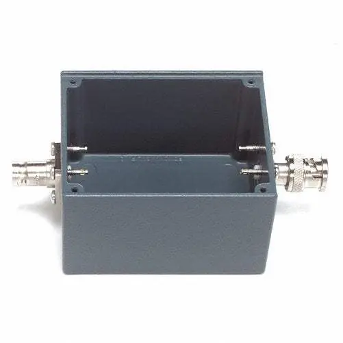 3603 Pomona Accessory New 1