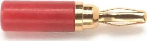 3690-0 Pomona Banana Plug New 1