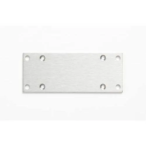 3719 Pomona Accessory New 1