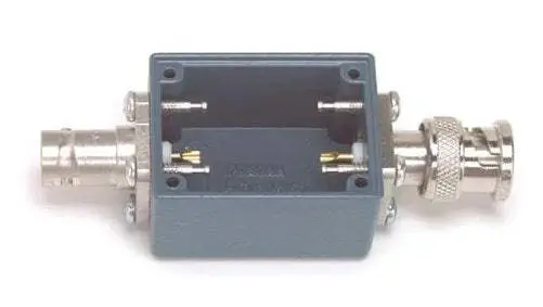 3752 Pomona Accessory New 1