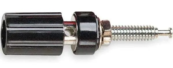 3760-3 Pomona Binding Post New 1