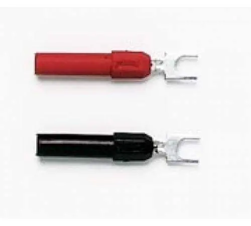 3777A-02 Pomona Accessory New 1