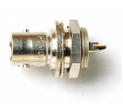 3778 Pomona Accessory New 1