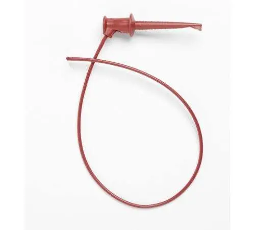 3780-60-2 Pomona Clip New 1
