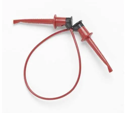 3781-18-2 Pomona Accessory New 1