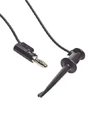 3782-36-0 Pomona Banana Plug New 1