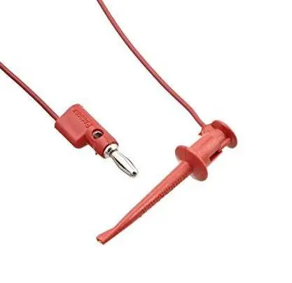 3782-36-2 Pomona Banana Plug New 1
