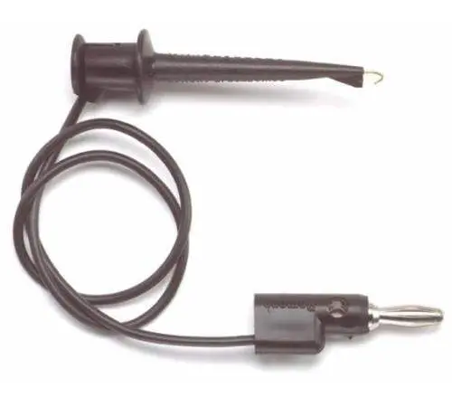 3782-36-4 Pomona Banana Plug New 1
