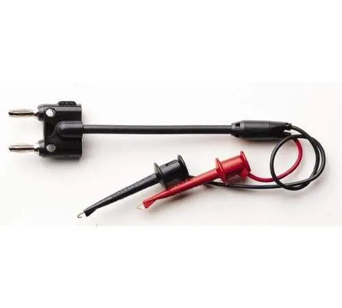 3786-C-18 Pomona Banana Plug New 1