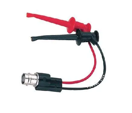3788 Pomona Coaxial Adapter New 1