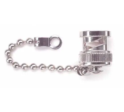 3839 Pomona Accessory New 1