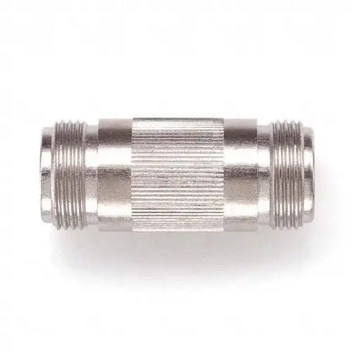 3841 Pomona Accessory New 1