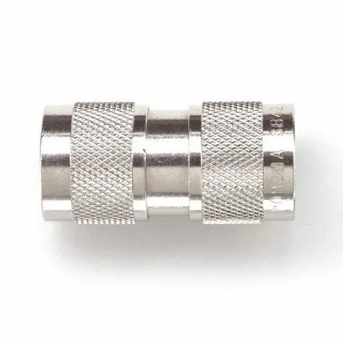 3842 Pomona Accessory New 1