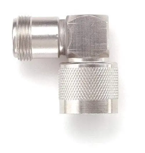 3843 Pomona Accessory New 1