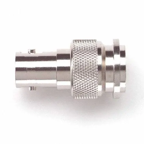 3844 Pomona Adapter New 1