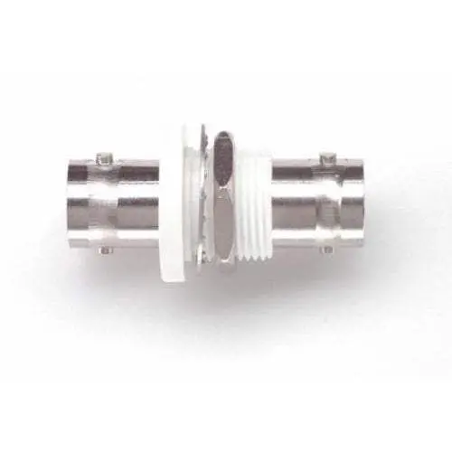 3846 Pomona Accessory New 1