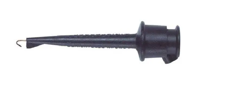 3925-0 Pomona Clip New 1