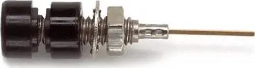 4005-0 Pomona Accessory New 1