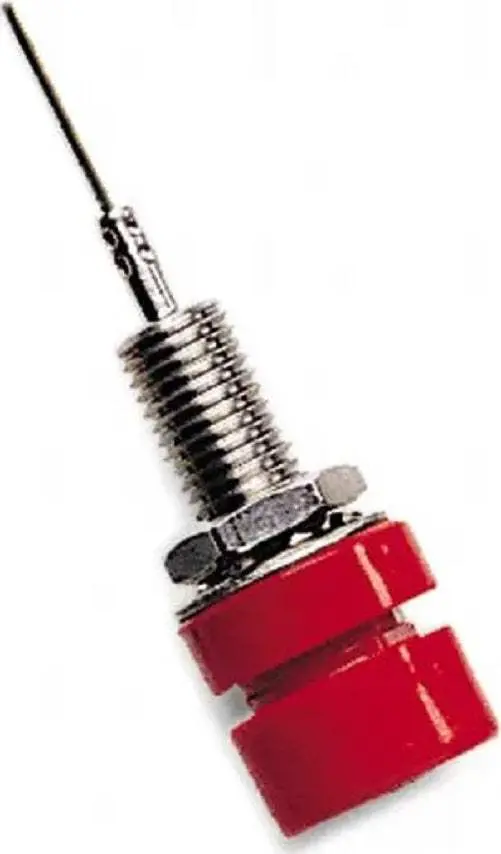 4005-2 Pomona Accessory New 1