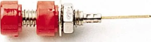 4022-0 Pomona Accessory New 1